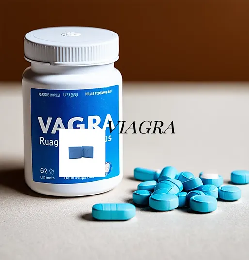 Pilule viagra prix pharmacie